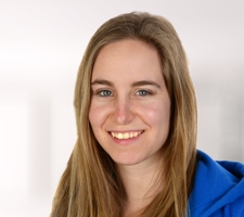 Mirjam Wurster